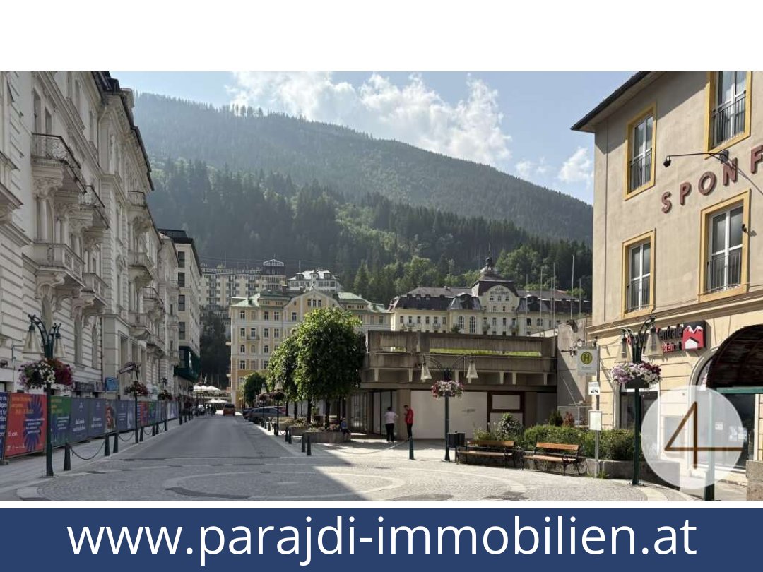 austria-homes-bad gastein-5640-20251201074719-0042901046.jpg austria-homes-bad gastein-5640-20251201074719-0042901046.jpg